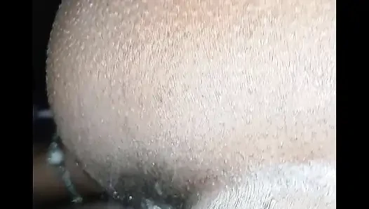 Sex big tits woki bhabhi ko pani magan ke vahne fucked diya