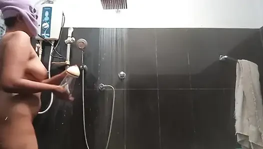 fucks stepsister’s friends  When I Have Free Time I'm With My Pussy with Big Boobs