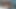 私は友人を誘惑し、キスしてセックスをしました