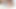 Horny Slut Brenda Dixon Begs For Cock After Teasing With Her Wet Pussy - TeenMegaWorld