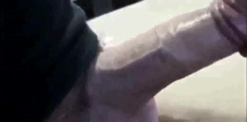 Blowjob and more