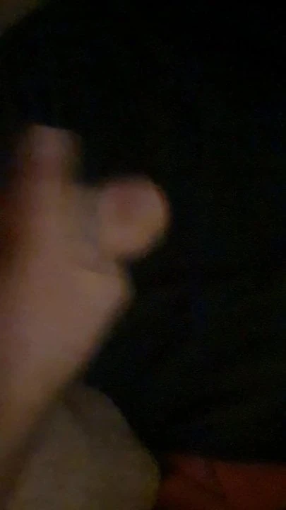 Cumshot