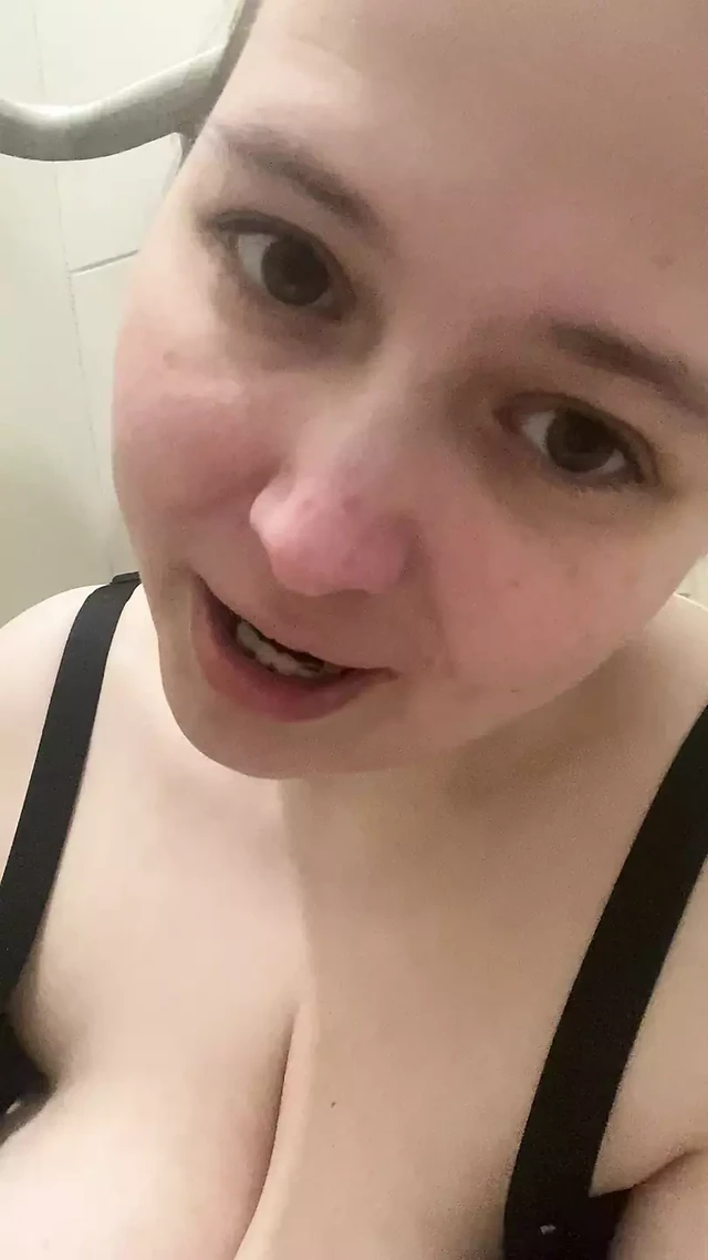 Valentine's day Masturbation session with No Orgasm