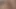 HAIRY! EXTREMELY PERVERSE PUSSY ASS FUCK
