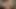 トレーニング後のジムのフィットモニターには絶対にやめてる