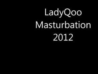 LadyQoo2012