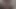 Str8 oğlan yaşlı+genç sert oral seks pov verir
