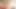 Seksi hatun pirsingli amcığını büyük bir ağza boşaltıyor