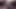 Claire - Sexy Mädchen tanzt in der Öffentlichkeit + zieht sich nach und nach aus (3D HENTAI)