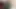 Çaresiz amatörler Samantha Bea ilk kez filme çıkıyor