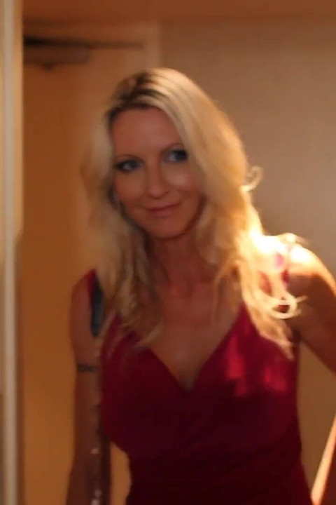 Emma Starr