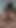 Key moment from "Little Mexican Slut Craves For Rough And Hard Sex"