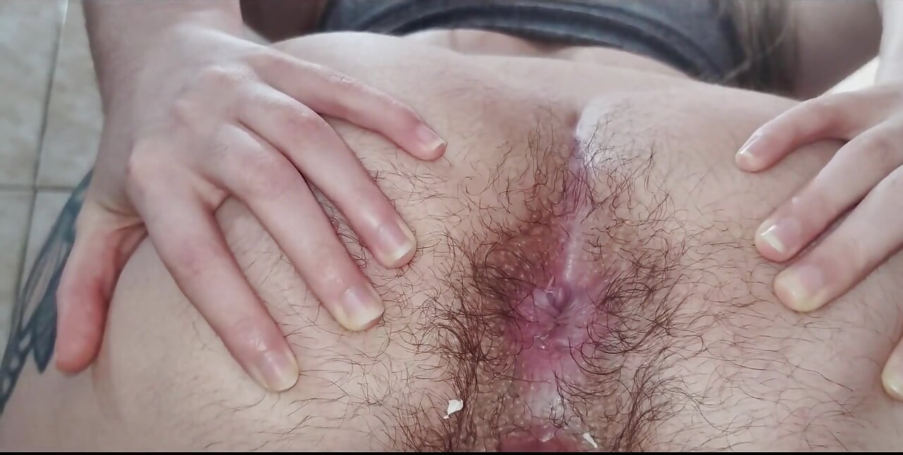 Me encantan los primer plano