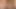 Vanna bardot si cewek rambut merah dengan kawat gigi lagi asik fingering sempitnya sambil dicukur