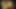 Ork kızının amını ve götünü siktikten sonra boğazını sikmeye başladım ve full hd tits. 3D