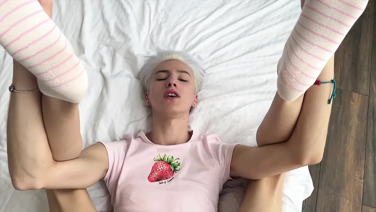 Аузына спермы порно