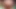 -AI- Horny MILF fucks you in the steam of a hot spring. -Armpits hair-