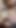 Orta yaşlı seksi kadın iç çamaşırlı sikiliyor ve büyük göğüslerine boşalıyor. | Klip 1