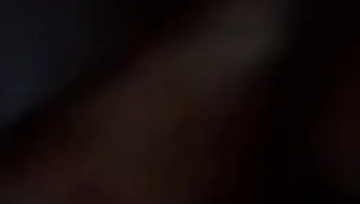 My little milk before bed