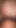 Another Clip of Chaser Fucking Bear's Hairy Ass
