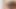 Stepmom epilation her stallion milking cock semen fetish