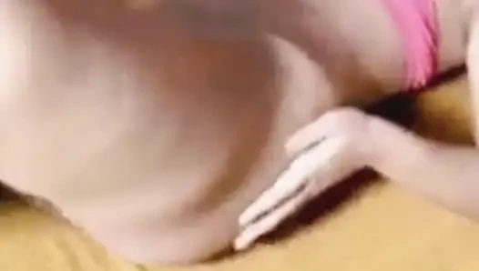 Masurbasi