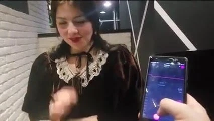 Masturbation