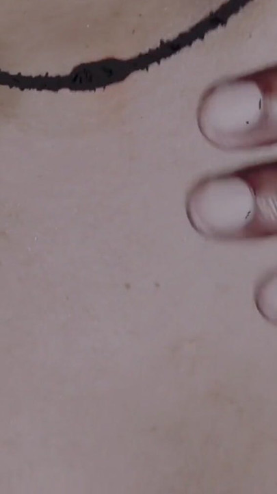 Video sex thử nghiệm | Đoạn 1