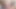 Amatör noel baba kız anal mastürbasyon üzerinde web kamerası