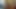 クーガーがBBCを奪う