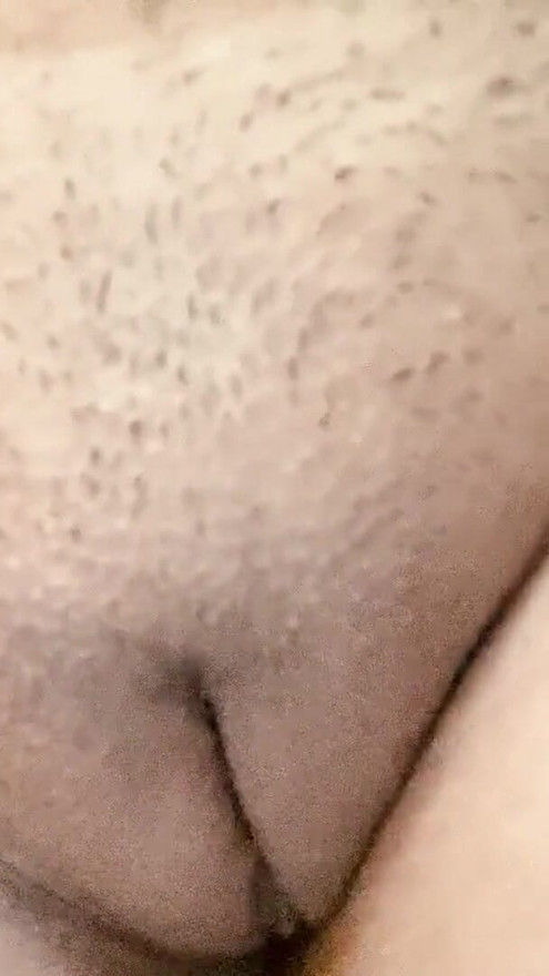Desi sexy school girl shave pussy | Clip 2