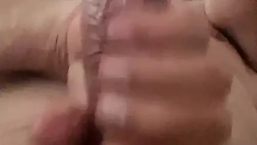 Bu arada azgın.
