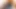 Sarışın orta yaşlı seksi kadın büyük memeli büyük siyah yarağı sikiyor büyük göt videosu