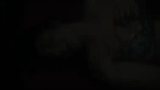 Anal Rimming Blowjob Swallow