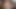 セクシーな美女サミ・ヘイズがBBCを彼女のきつい膣に詰める