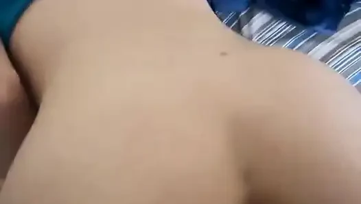 Persetubuhan anal antar ras