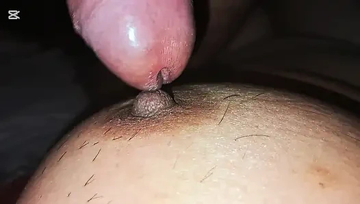 Sri-lankisches sexy paar