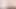 Black guy cumming inside a turkish dude