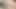 İlk kez seks gecesi seks sıkı amcık seksin tadını çıkarıyor tam seks videosu