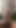 BE MY NUT BUDDY ON ONLY FANS IM WAITING 4 U