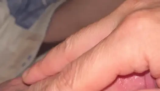 PlayingBoy
