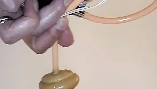 Elderfarts oma anal 10_13_.2019