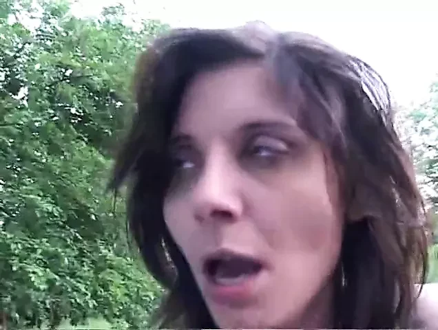 Dogging – Wife fucked by Dude of her husband