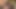 هل أنت مستعد لفيديو منزلي التالي؟