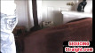 Pratinjau video