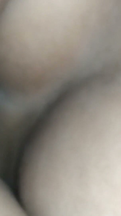 마침내 나는 자정에 이웃 인도 아줌마를 따먹어 | 클립 1