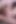 This BBC Stud Can Barely Put His Dick in Her Small Teen Pussy - Teens Love Black Cocks