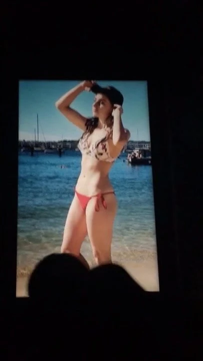 Loserfruit Cum Tribute