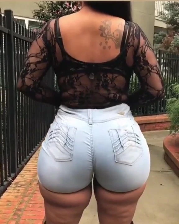 Super Slow Motion 3