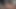 My Bestfriend's Girl Sucks My Dick Smoking Cigarette and Swallow My Cum While He Was Not at Home